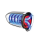 Bosch BCH3K255 55 min, 2000 mAh - 1442207 - zdjęcie 11